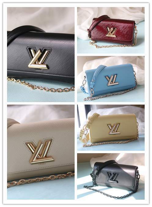 Picture of Louis Vuitton Handbags _SKUfw187075422fw